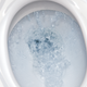 Illustration for article titled Prepare yourself for one of the longest, most unnecessarily aggressive toilet flushes of all time
